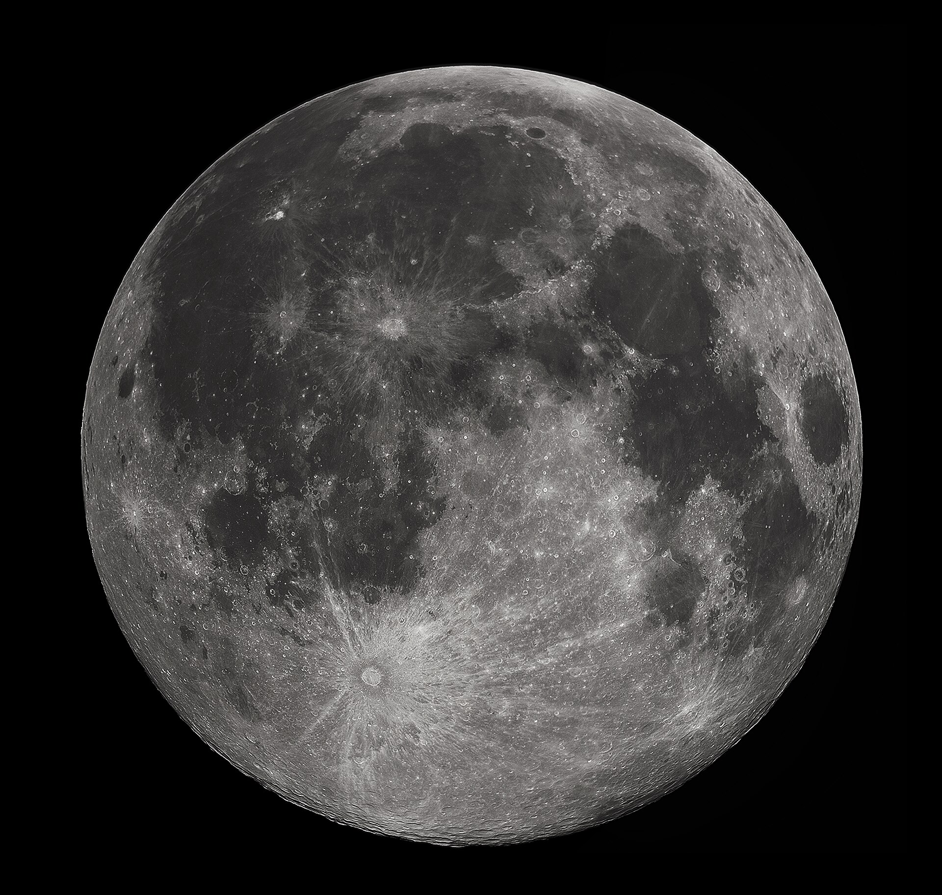 Riso sulla Luna: il sogno dell'agricoltura spaziale si fa più vicino