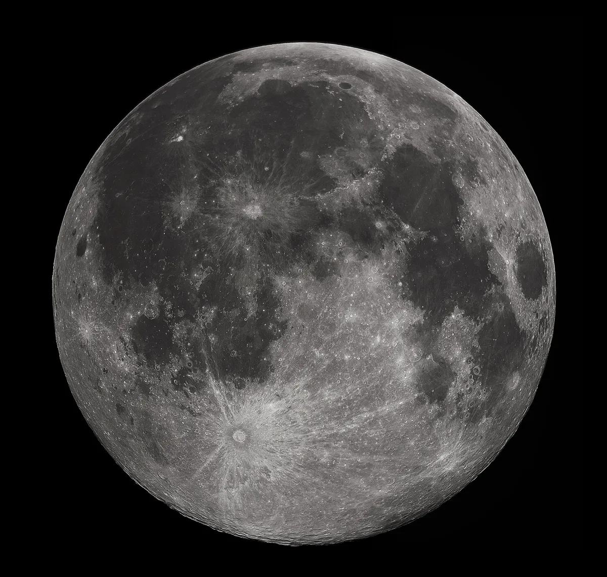 Riso sulla Luna: il sogno dell'agricoltura spaziale si fa più vicino